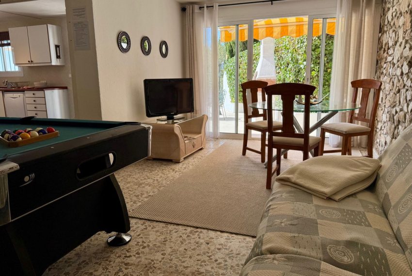 R5429407-House-For-Sale-Mijas-Detached-Villa-6-Beds-283-Built-8