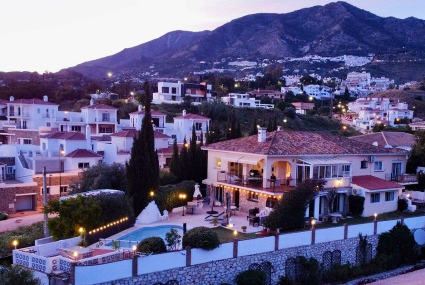 R5429407-House-For-Sale-Mijas-Detached-Villa-6-Beds-283-Built