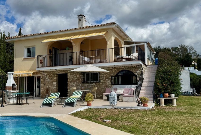 R5429407-House-For-Sale-Mijas-Detached-Villa-6-Beds-283-Built-9