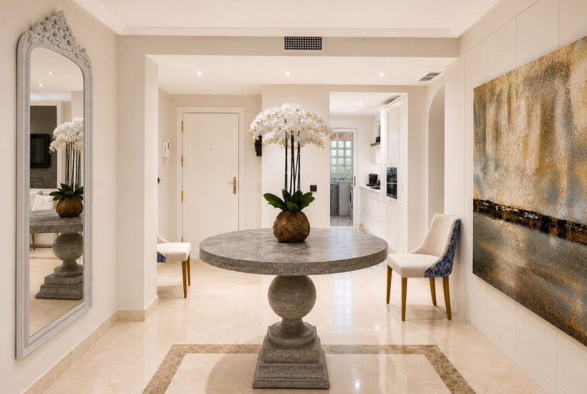 R5429413-Apartment-For-Sale-Los-Arqueros-Penthouse-Duplex-2-Beds-99-Built-4