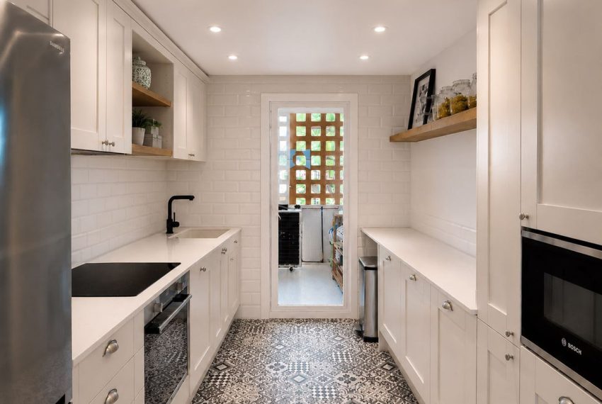 R5429413-Apartment-For-Sale-Los-Arqueros-Penthouse-Duplex-2-Beds-99-Built-8