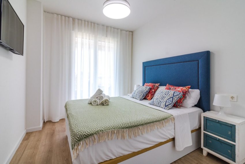 R5429431-Apartment-For-Sale-Nueva-Andalucia-Middle-Floor-Apartment-2-Beds-68-Built-1