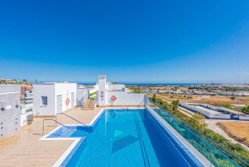 R5429431-Apartment-For-Sale-Nueva-Andalucia-Middle-Floor-Apartment-2-Beds-68-Built-10