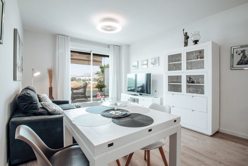 R5429431-Apartment-For-Sale-Nueva-Andalucia-Middle-Floor-Apartment-2-Beds-68-Built-11