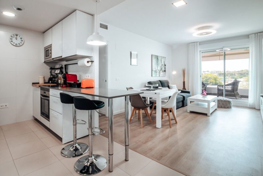 R5429431-Apartment-For-Sale-Nueva-Andalucia-Middle-Floor-Apartment-2-Beds-68-Built-12