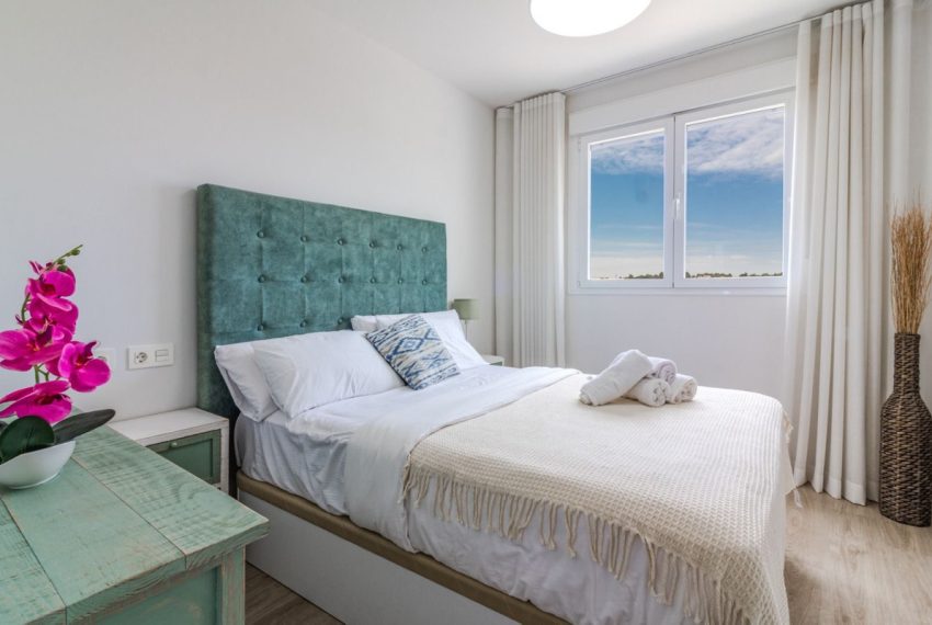 R5429431-Apartment-For-Sale-Nueva-Andalucia-Middle-Floor-Apartment-2-Beds-68-Built-15