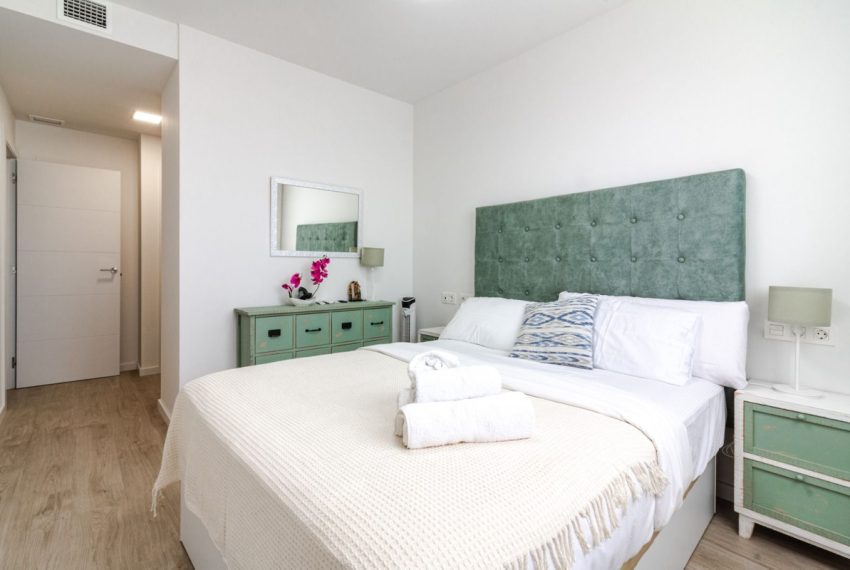 R5429431-Apartment-For-Sale-Nueva-Andalucia-Middle-Floor-Apartment-2-Beds-68-Built-16