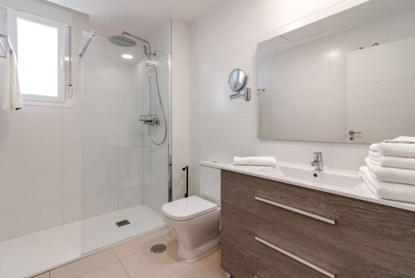 R5429431-Apartment-For-Sale-Nueva-Andalucia-Middle-Floor-Apartment-2-Beds-68-Built-17