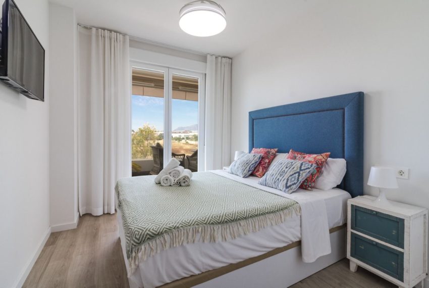 R5429431-Apartment-For-Sale-Nueva-Andalucia-Middle-Floor-Apartment-2-Beds-68-Built-18