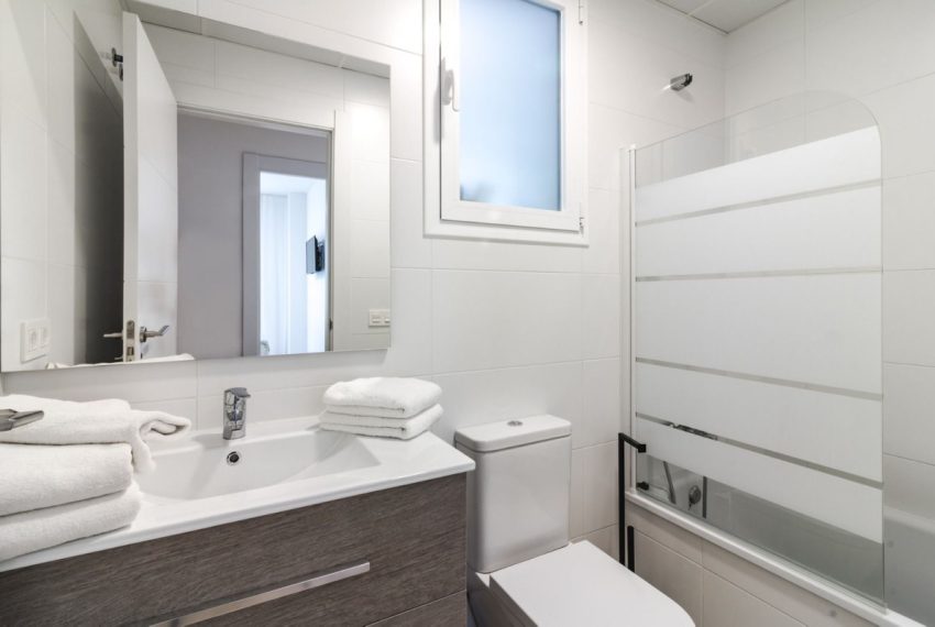 R5429431-Apartment-For-Sale-Nueva-Andalucia-Middle-Floor-Apartment-2-Beds-68-Built-2