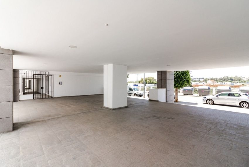 R5429431-Apartment-For-Sale-Nueva-Andalucia-Middle-Floor-Apartment-2-Beds-68-Built-5