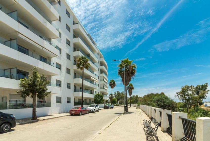 R5429431-Apartment-For-Sale-Nueva-Andalucia-Middle-Floor-Apartment-2-Beds-68-Built-6