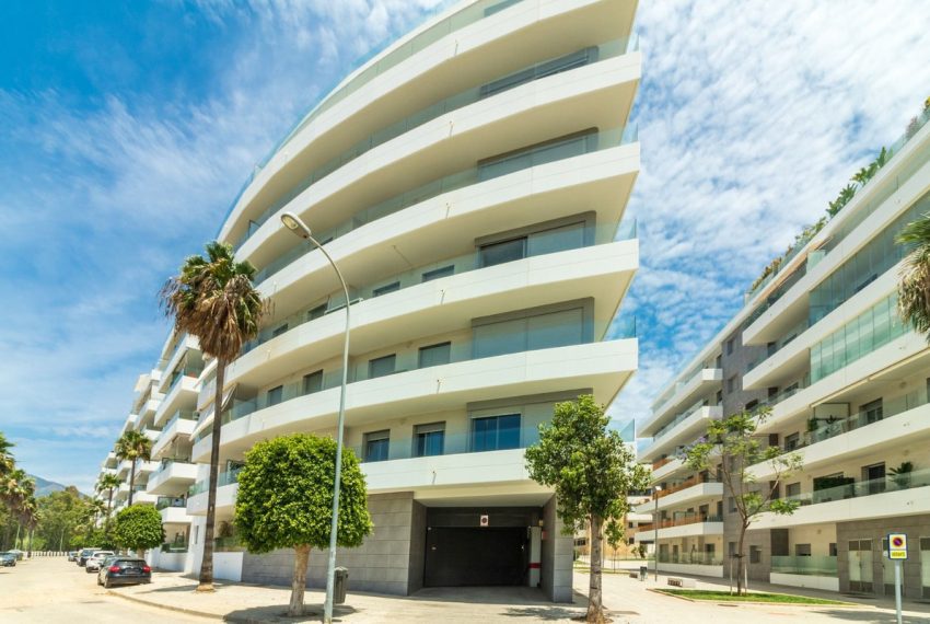 R5429431-Apartment-For-Sale-Nueva-Andalucia-Middle-Floor-Apartment-2-Beds-68-Built-7