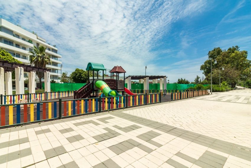 R5429431-Apartment-For-Sale-Nueva-Andalucia-Middle-Floor-Apartment-2-Beds-68-Built-8