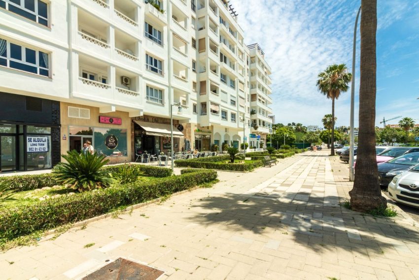 R5429431-Apartment-For-Sale-Nueva-Andalucia-Middle-Floor-Apartment-2-Beds-68-Built-9