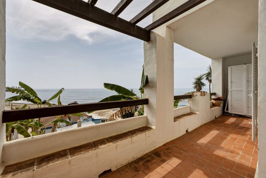 R5429482-Apartment-For-Sale-Calahonda-Ground-Floor-Apartment-2-Beds-115-Built-1