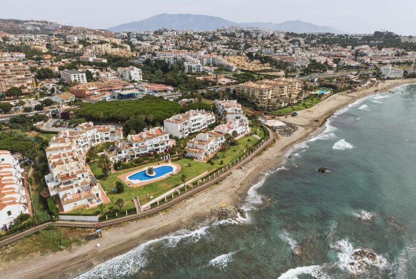 R5429482-Apartment-For-Sale-Calahonda-Ground-Floor-Apartment-2-Beds-115-Built-10