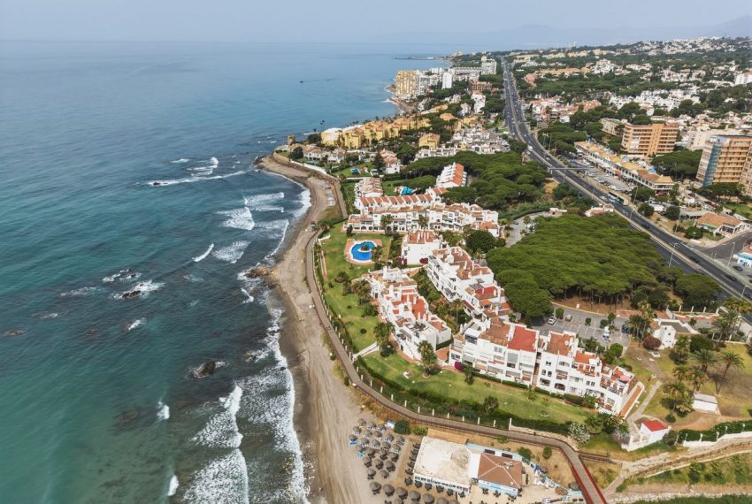 R5429482-Apartment-For-Sale-Calahonda-Ground-Floor-Apartment-2-Beds-115-Built-11