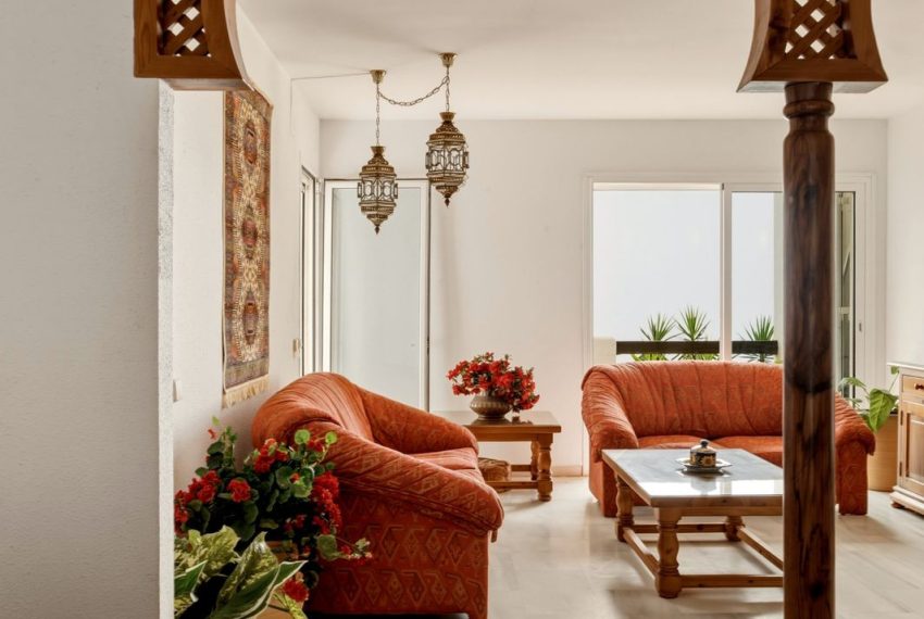 R5429482-Apartment-For-Sale-Calahonda-Ground-Floor-Apartment-2-Beds-115-Built-12
