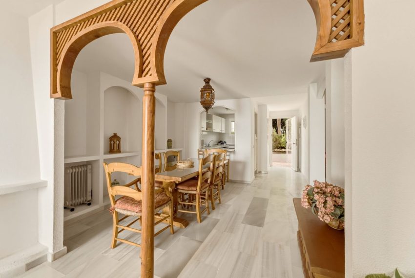 R5429482-Apartment-For-Sale-Calahonda-Ground-Floor-Apartment-2-Beds-115-Built-13