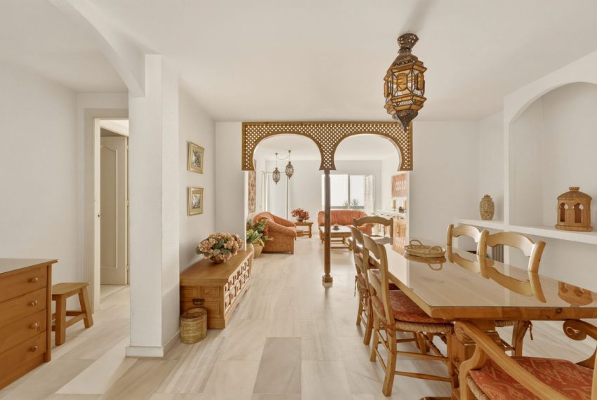 R5429482-Apartment-For-Sale-Calahonda-Ground-Floor-Apartment-2-Beds-115-Built-14