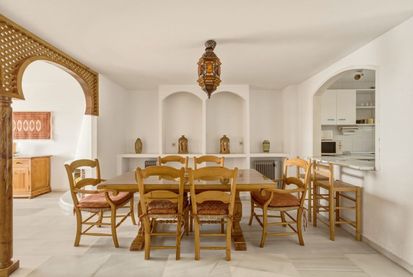 R5429482-Apartment-For-Sale-Calahonda-Ground-Floor-Apartment-2-Beds-115-Built-15