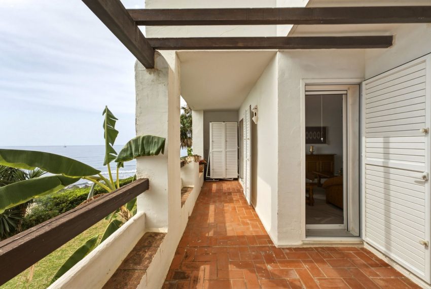 R5429482-Apartment-For-Sale-Calahonda-Ground-Floor-Apartment-2-Beds-115-Built-17
