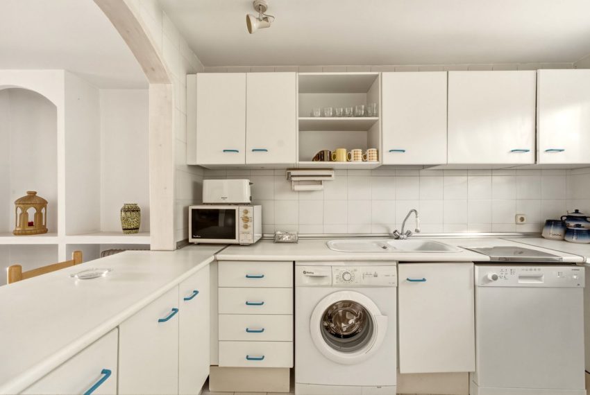 R5429482-Apartment-For-Sale-Calahonda-Ground-Floor-Apartment-2-Beds-115-Built-18