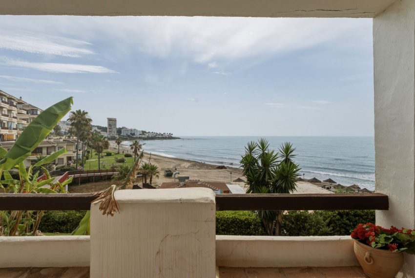 R5429482-Apartment-For-Sale-Calahonda-Ground-Floor-Apartment-2-Beds-115-Built-2