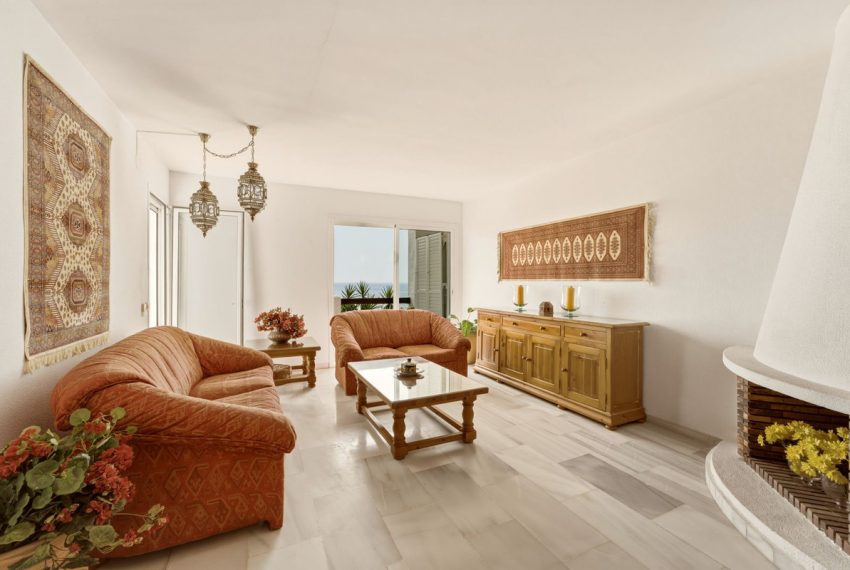R5429482-Apartment-For-Sale-Calahonda-Ground-Floor-Apartment-2-Beds-115-Built-3