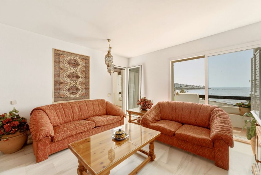 R5429482-Apartment-For-Sale-Calahonda-Ground-Floor-Apartment-2-Beds-115-Built-4