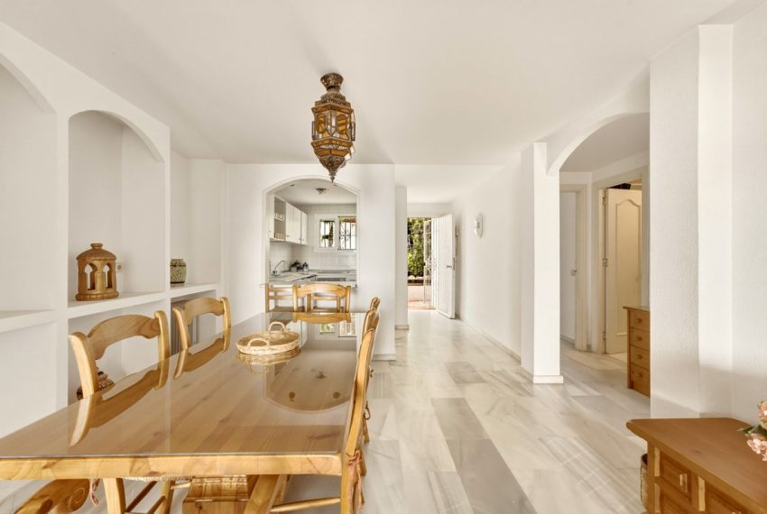 R5429482-Apartment-For-Sale-Calahonda-Ground-Floor-Apartment-2-Beds-115-Built-5