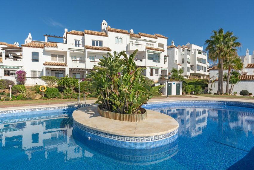 R5429482-Apartment-For-Sale-Calahonda-Ground-Floor-Apartment-2-Beds-115-Built-6