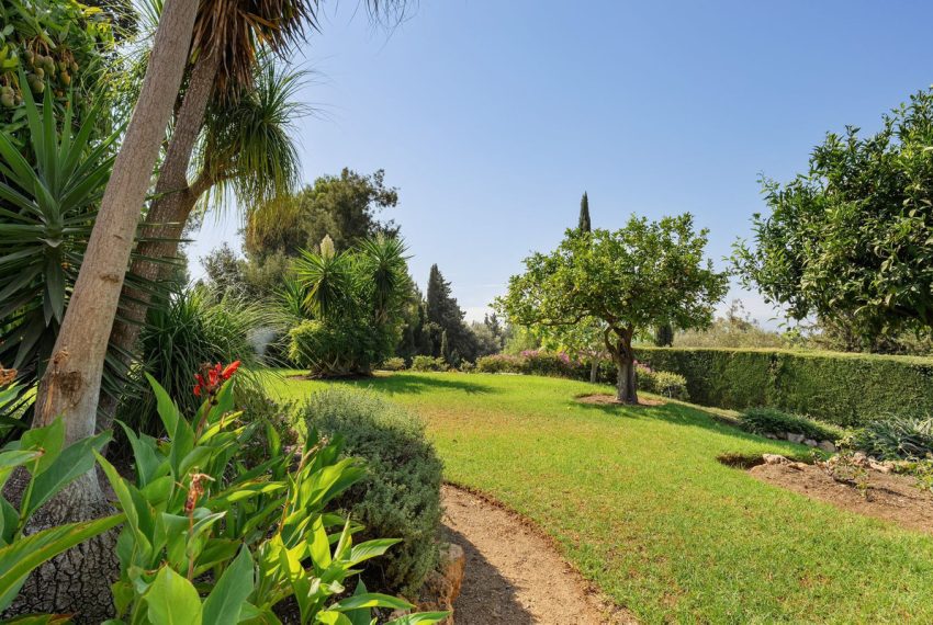 R5429482-Apartment-For-Sale-Calahonda-Ground-Floor-Apartment-2-Beds-115-Built-7
