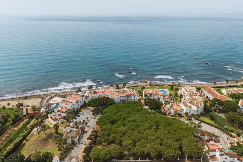 R5429482-Apartment-For-Sale-Calahonda-Ground-Floor-Apartment-2-Beds-115-Built-8