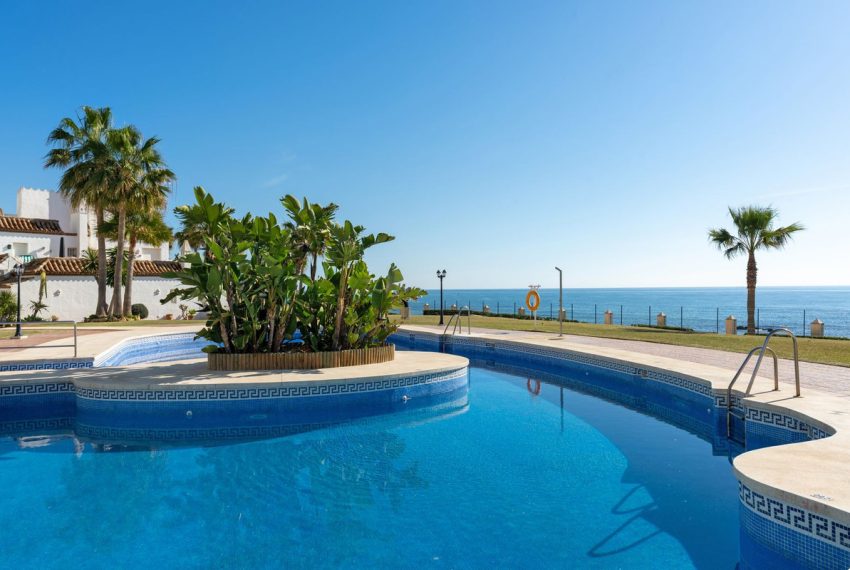 R5429482-Apartment-For-Sale-Calahonda-Ground-Floor-Apartment-2-Beds-115-Built