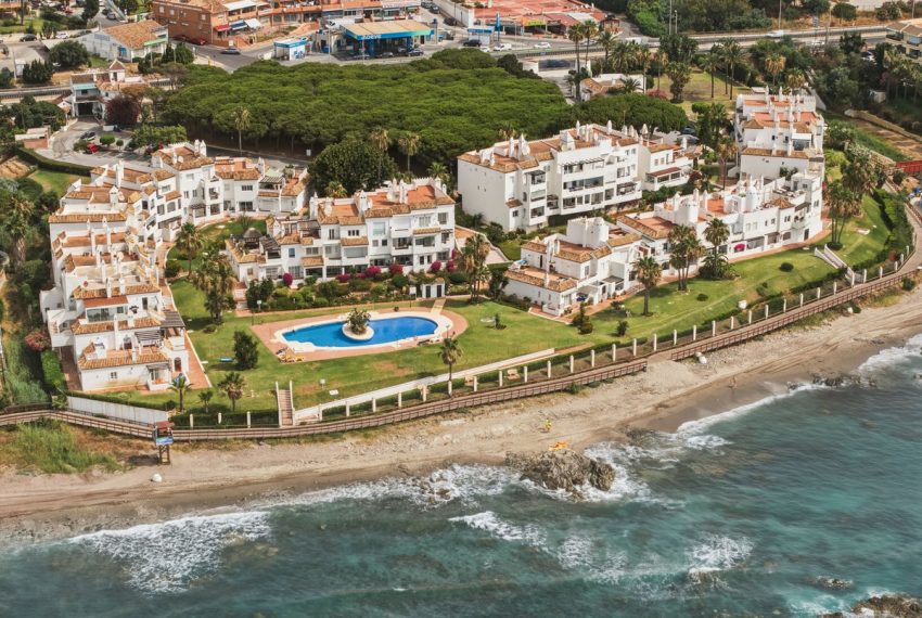 R5429482-Apartment-For-Sale-Calahonda-Ground-Floor-Apartment-2-Beds-115-Built-9