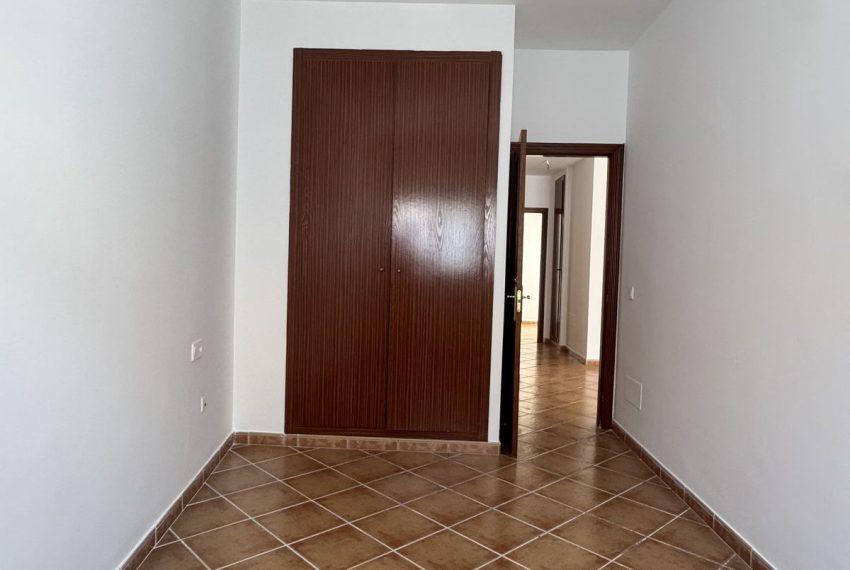 R5429500-Apartment-For-Sale-Estepona-Middle-Floor-Apartment-2-Beds-94-Built-10