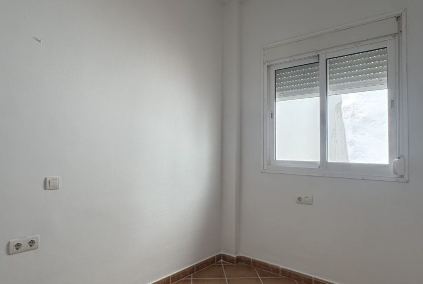 R5429500-Apartment-For-Sale-Estepona-Middle-Floor-Apartment-2-Beds-94-Built-12
