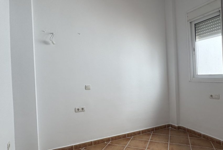 R5429500-Apartment-For-Sale-Estepona-Middle-Floor-Apartment-2-Beds-94-Built-13