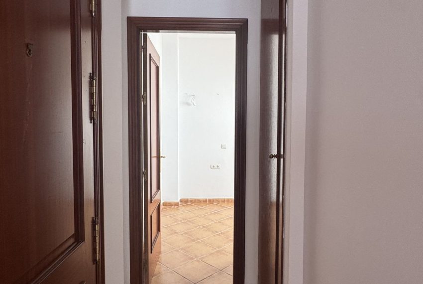 R5429500-Apartment-For-Sale-Estepona-Middle-Floor-Apartment-2-Beds-94-Built-14