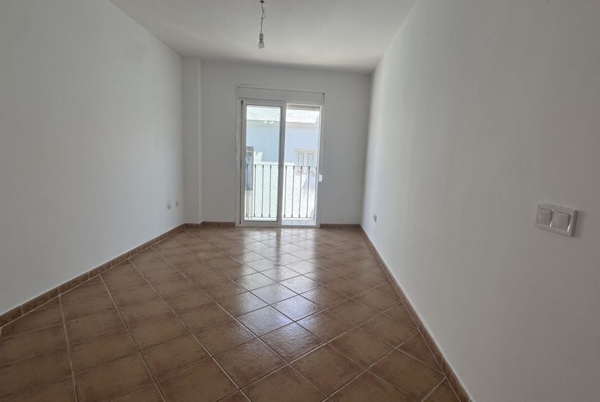 R5429500-Apartment-For-Sale-Estepona-Middle-Floor-Apartment-2-Beds-94-Built-2