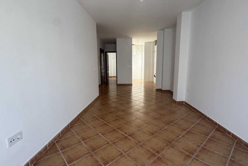 R5429500-Apartment-For-Sale-Estepona-Middle-Floor-Apartment-2-Beds-94-Built-3