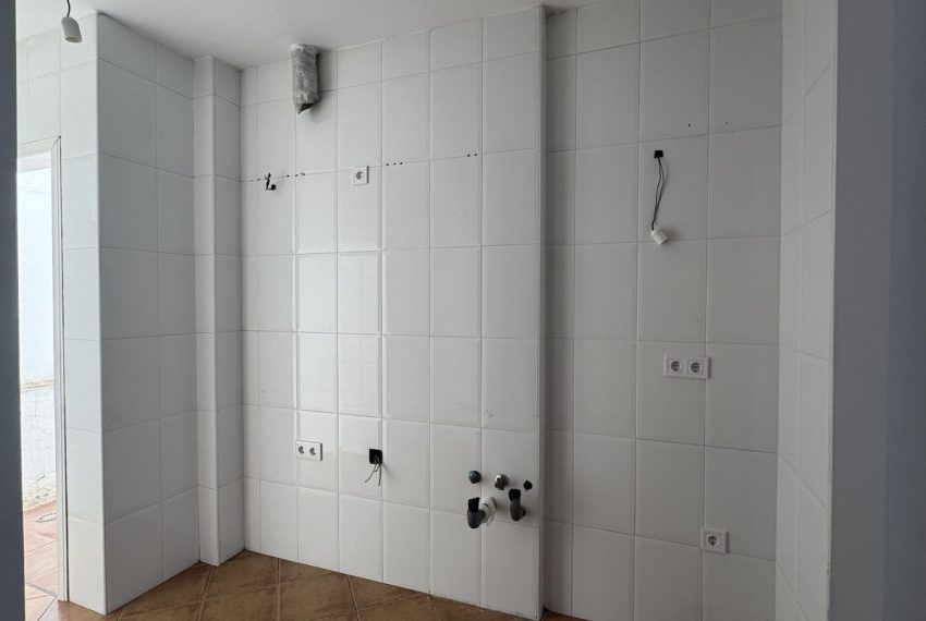 R5429500-Apartment-For-Sale-Estepona-Middle-Floor-Apartment-2-Beds-94-Built-4
