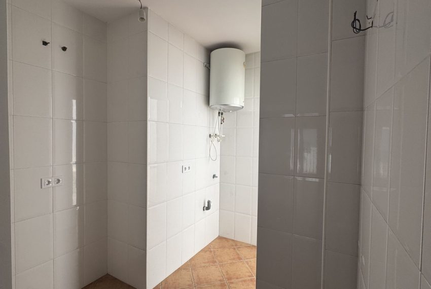 R5429500-Apartment-For-Sale-Estepona-Middle-Floor-Apartment-2-Beds-94-Built-5