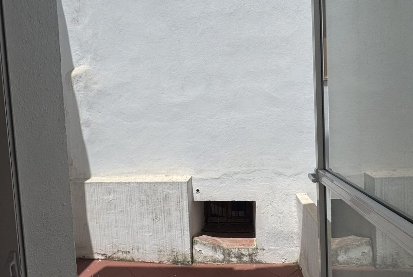 R5429500-Apartment-For-Sale-Estepona-Middle-Floor-Apartment-2-Beds-94-Built-6