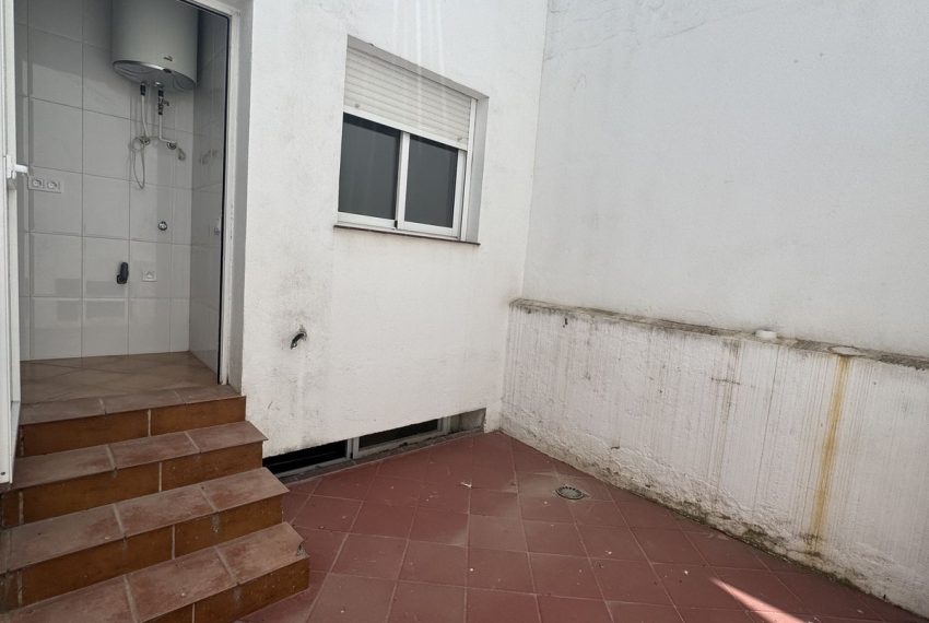 R5429500-Apartment-For-Sale-Estepona-Middle-Floor-Apartment-2-Beds-94-Built-7
