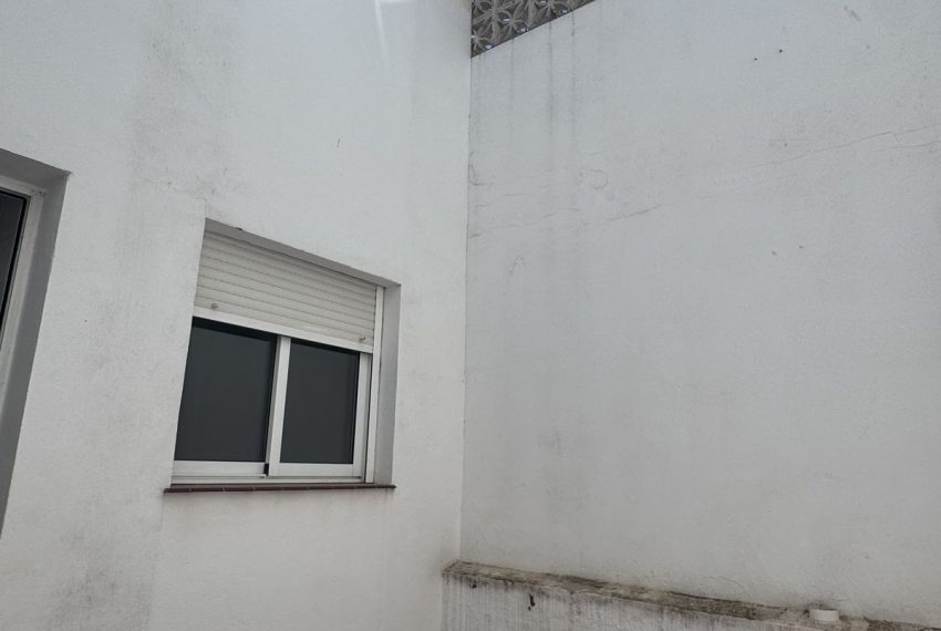 R5429500-Apartment-For-Sale-Estepona-Middle-Floor-Apartment-2-Beds-94-Built-8