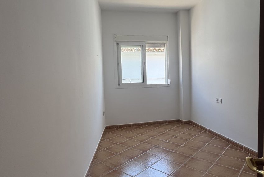 R5429500-Apartment-For-Sale-Estepona-Middle-Floor-Apartment-2-Beds-94-Built-9