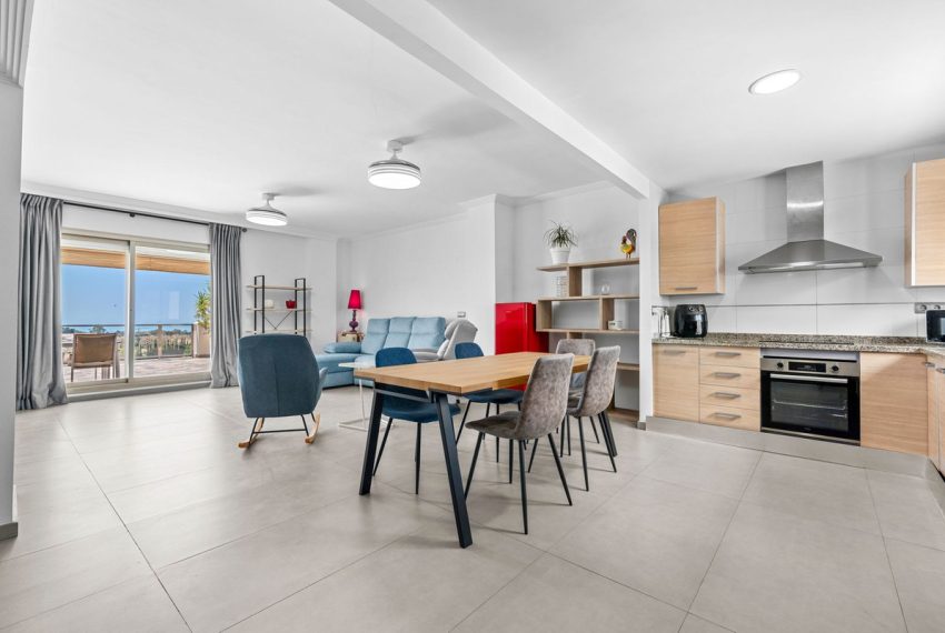 R5429512-Apartment-For-Sale-New-Golden-Mile-Penthouse-2-Beds-99-Built-4